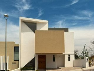 Casa en Zibatá con Roof Top y diseño contemporáneo  IG