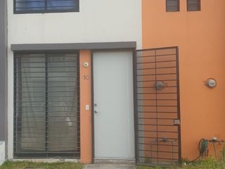 Casas en Renta en Tlajomulco de Zúñiga, Jalisco, hasta $ 8,000 MXN | LAMUDI