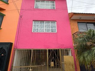 Casa en Venta, El Campanario, 5 Recámaras