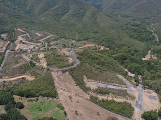 Terreno en Venta en Carretera Nacional en Monterrey