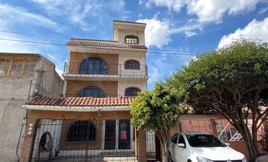 Departamentos en venta en Ensueños Cuautitlán Izcalli