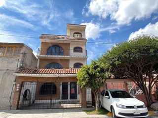 Casa en venta en Ensueños Cuautitlán Izcalli