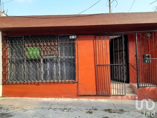 Casa en Venta de un Nivel en Jiutepec, Morelos