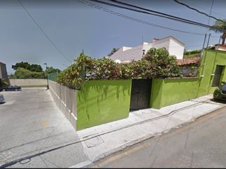 Calzada Interior de Los Reyes, Tetela del Monte, Cuernavaca, Morelos, 62130, MEX