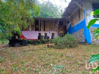 Casa en venta en Dos Amates , Catemaco, Veracruz