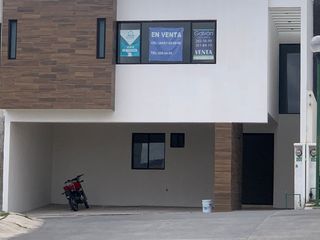 Casas en Venta en Las Águilas, San Luis Potosí | LAMUDI