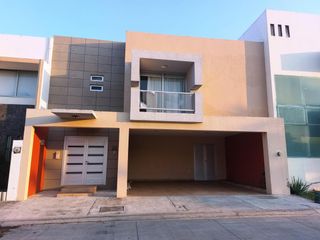 CASA EN VENTA EN LOMAS DEL MAR ALVARADO VERACRUZ RIVIERA VERACRUZANA