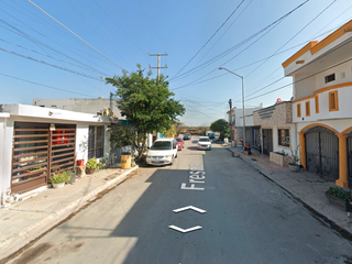 CASA EN VENTA EN COL. PASEOS DE APODACA, APODACA, NUEVO LEÓN! - JCH