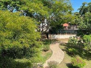 Casa Cedro - Casa en venta en Terralta, Bahia de Banderas