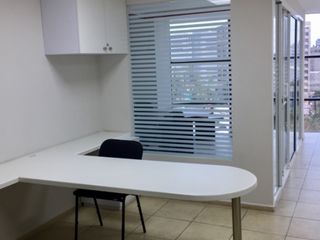 Oficina en renta y venta en Periférico, San Jerónimo Aculco, Magdalena Contreras