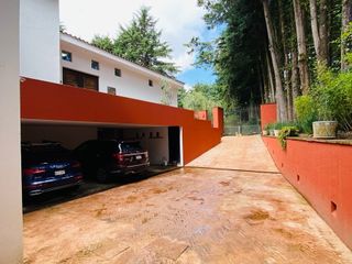 Casa en venta   en Jajalpa, Estado de México