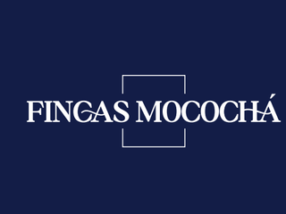 LOTES EN VENTA -FINCAS MOCOCHA- MOCOCHA, YUC (actual.1 jun 2024
