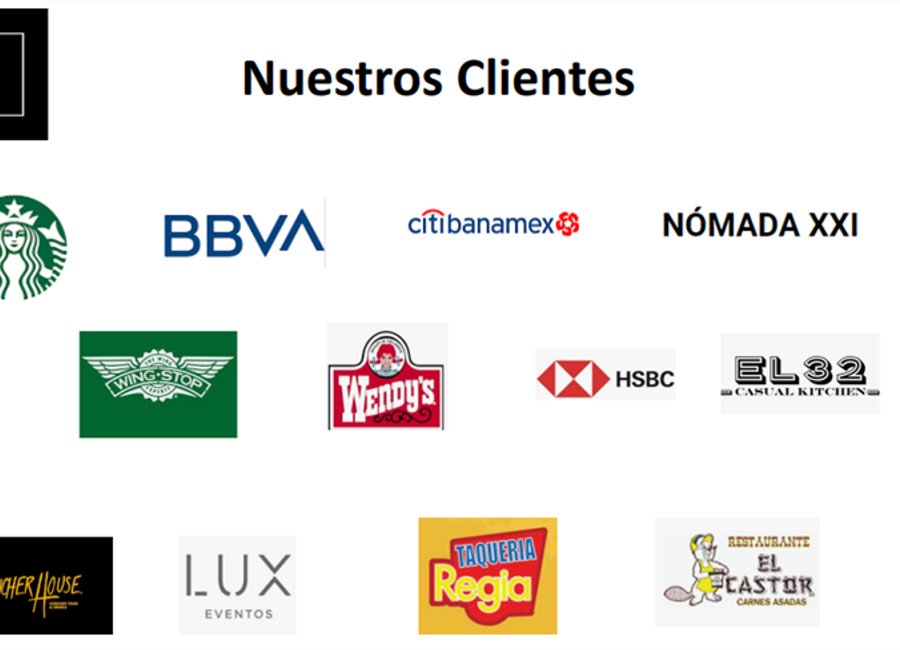 RENTA DE LOCAL EN EN PLAZA VIA 02, COLINAS DE SAN JERONIMO, MONTERREY