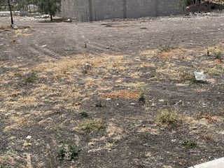 Venta de terreno en Bio Grand Juriquilla