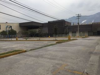 Oportunidad en San Pedro Garza García Oficinas 10,390 Mts Mas Estacionamiento