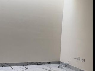 LINDA CASA EN VENTA  EN FRACC BOSQUES DEL PARAISO