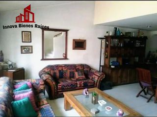 Casas en Venta en Las Bugambilias, Toluca | LAMUDI