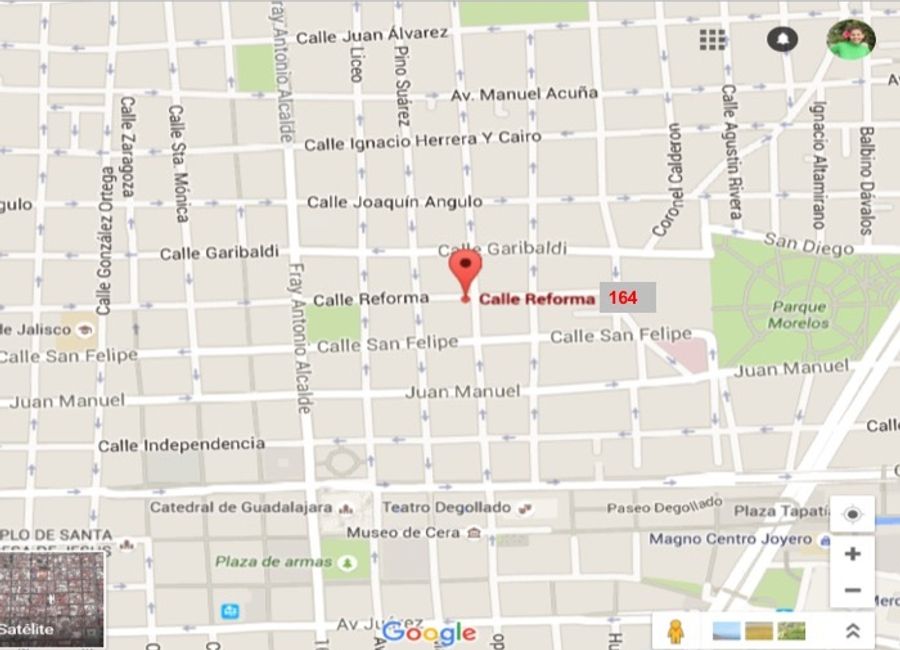place photo 7
