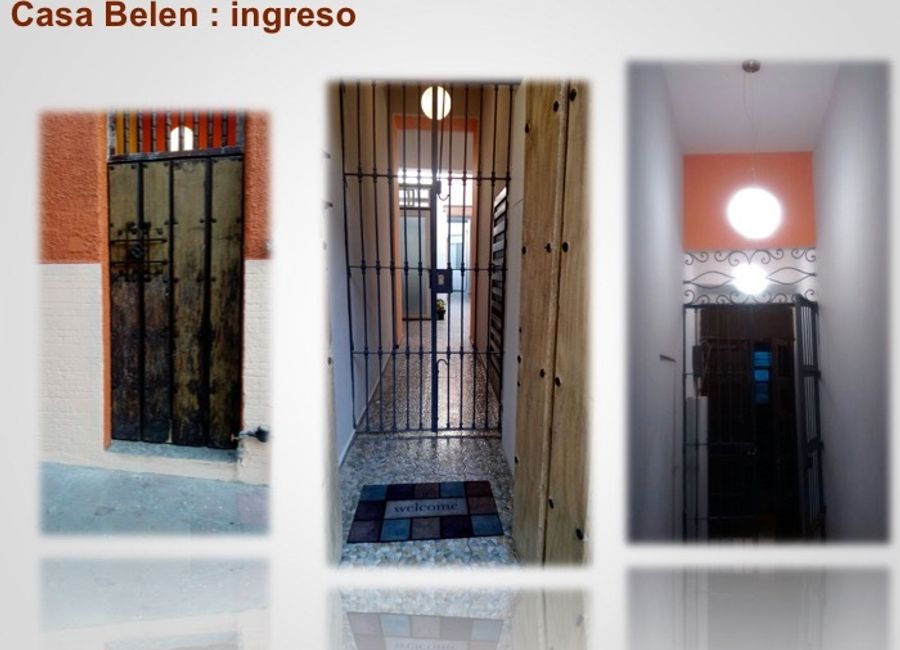 place photo 14