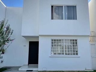 Colinas Altozano Gran Oportunidad Casa Seminueva $2,900,000