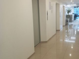 Oficinas 170m2,  piso 2- 204, San José Insurgentes