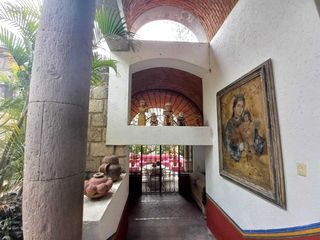 Casa en Venta en Balvanera en Corregidora, Querétaro