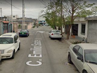 CASA EN VENTA, CALLE EMILIO SAADE, VALLE DE LA ESPERANZA, MONTERREY NL, AG