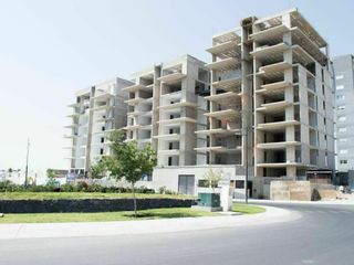 VENTA DE DEPARTAMENTO EN THE GRAND LIVING JURIQUILLA