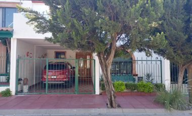 Bonita casa en venta a 10 minutos del centro