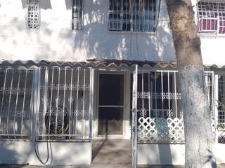 Casa en venta, Villas Paraíso , zona Diamante .Acapulco.