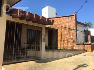 Casa Venta/ Renta, Cuauhtemoc,  Colonia Centro