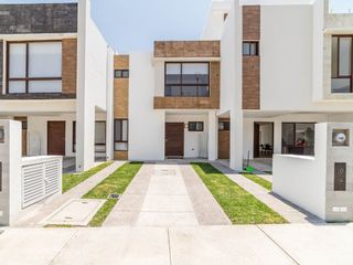PREVENTA Casa en Zibata Excelente precio desde $2,800.000 C1
