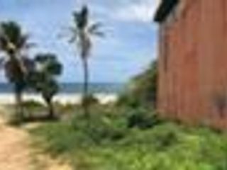 Terreno Residencial en venta en Puerto Escondido Centro 0 recámaras