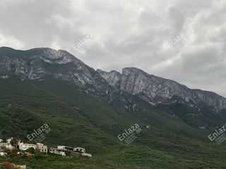 Terreno en Venta 1er Sector Villa Montaña