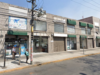 Industria Nacional
