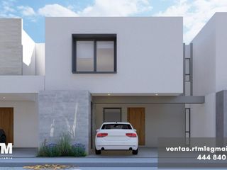 Casa en  venta Fuerteventura