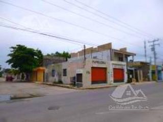 Local en Venta en Cancun/Region 228 IHL1915