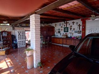 Casa En Venta Lomas Del Campestre León Guanajuato