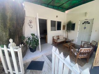 Casas en Renta en Cuernavaca, Morelos, hasta $ 8,000 MXN | LAMUDI