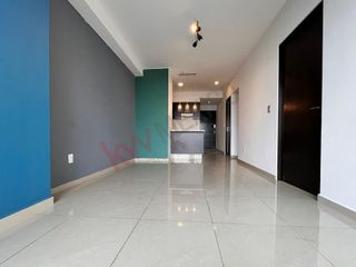 Departamento en venta en a 5 min de interlomas $2,300,000, Highlandsview