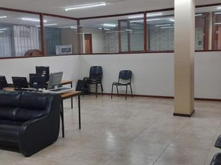 Venta de Oficina en plaza Marquín, Toluca, casi esquina con Tollocan