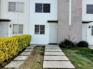 Casa en venta Viñedos, Querétaro.