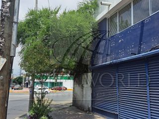 Locales Renta Monterrey  06-LR-6739