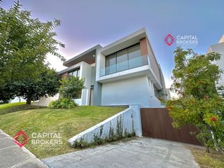 Casa en Venta en Las Lomas Zapopan Zona Andares de Lujo