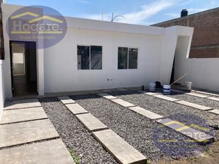 Casas en Venta en Brisas del Pedregal, León | LAMUDI