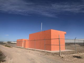 Terreno en venta en Nuevo Mieleras, Torreón Coahuila