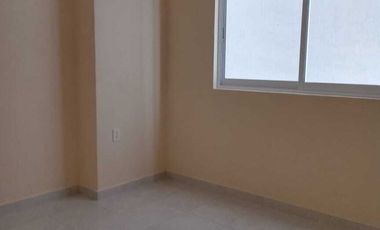 Venta de Departamento Nuevo en Farallón