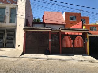 OPORTUNIDAD Casa en venta en Jard de Bellavista, Tlalnepantla