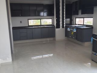 DEPARTAMENTO en Venta en San Luis Potosí