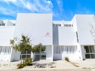 Casa en Venta en Barlovento Residencial, Zapopan Jal.